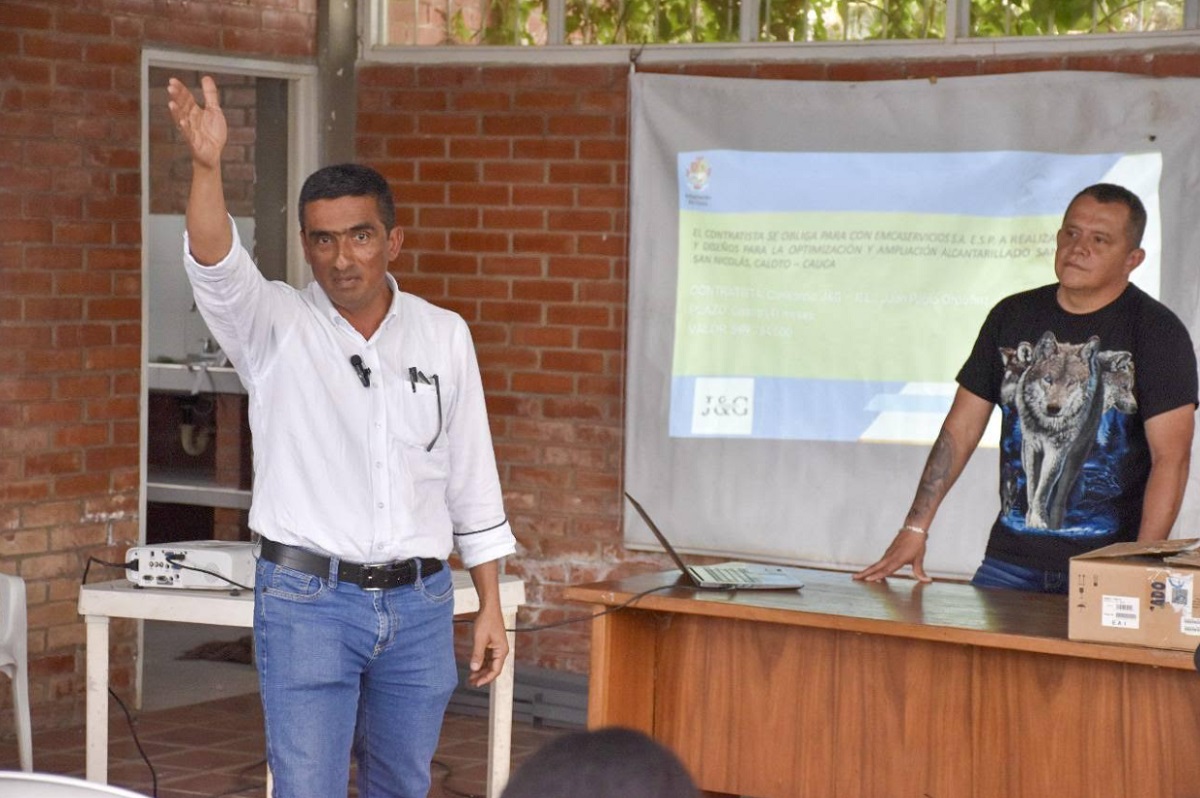Proyecto-de-acueducto-beneficiara-a-comunidades-rurales-de-Caloto.jpg