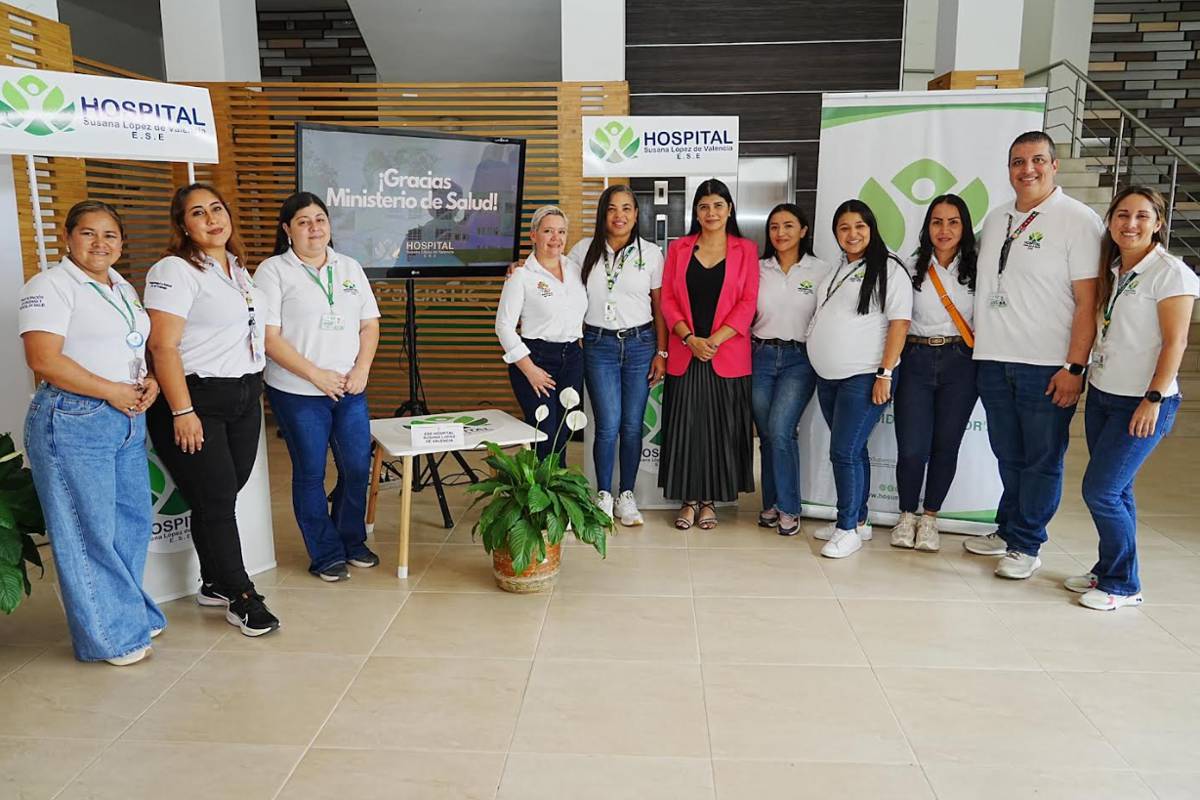 Proyectos-en-salud-buscan-mejorar-la-calidad-hospitalaria-en-el-Cauca.jpg