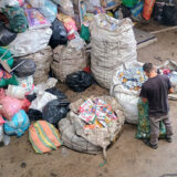Recicladores-en-el-Cauca-mejoran-condiciones-laborales