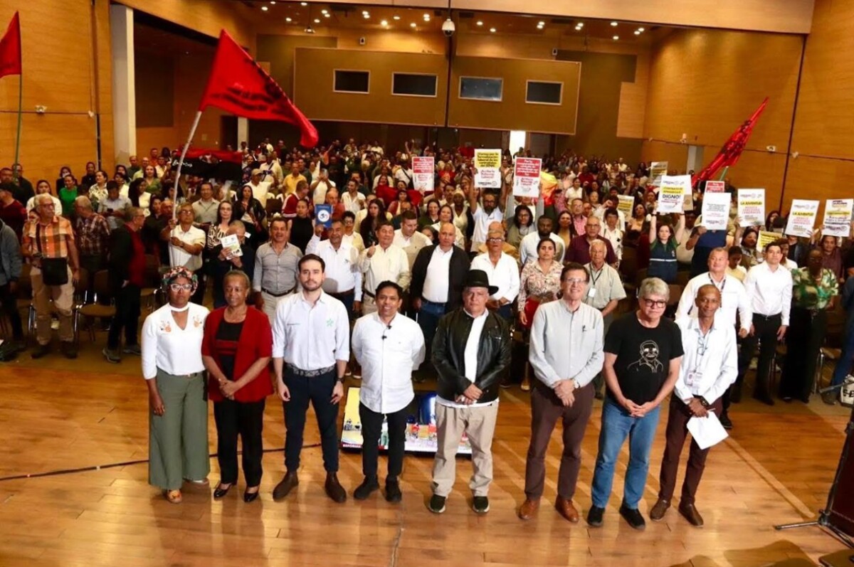 Reforma-laboral-audiencia-publica-en-Popayan-debatio-cambios-clave.jpg