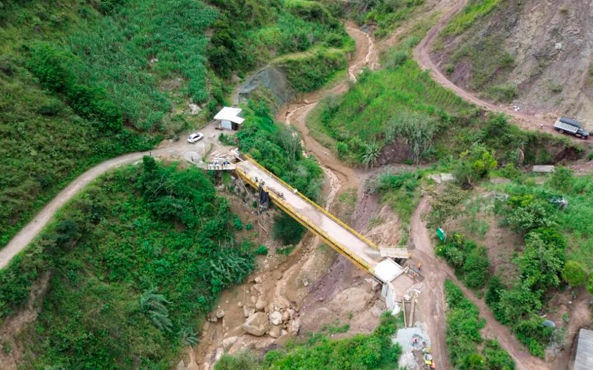 Rehabilitacion-del-puente-Frisoles-alcanza-el-90-de-ejecucion.jpg
