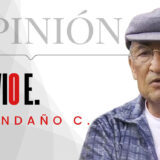 SILVIO AVENDAÑO