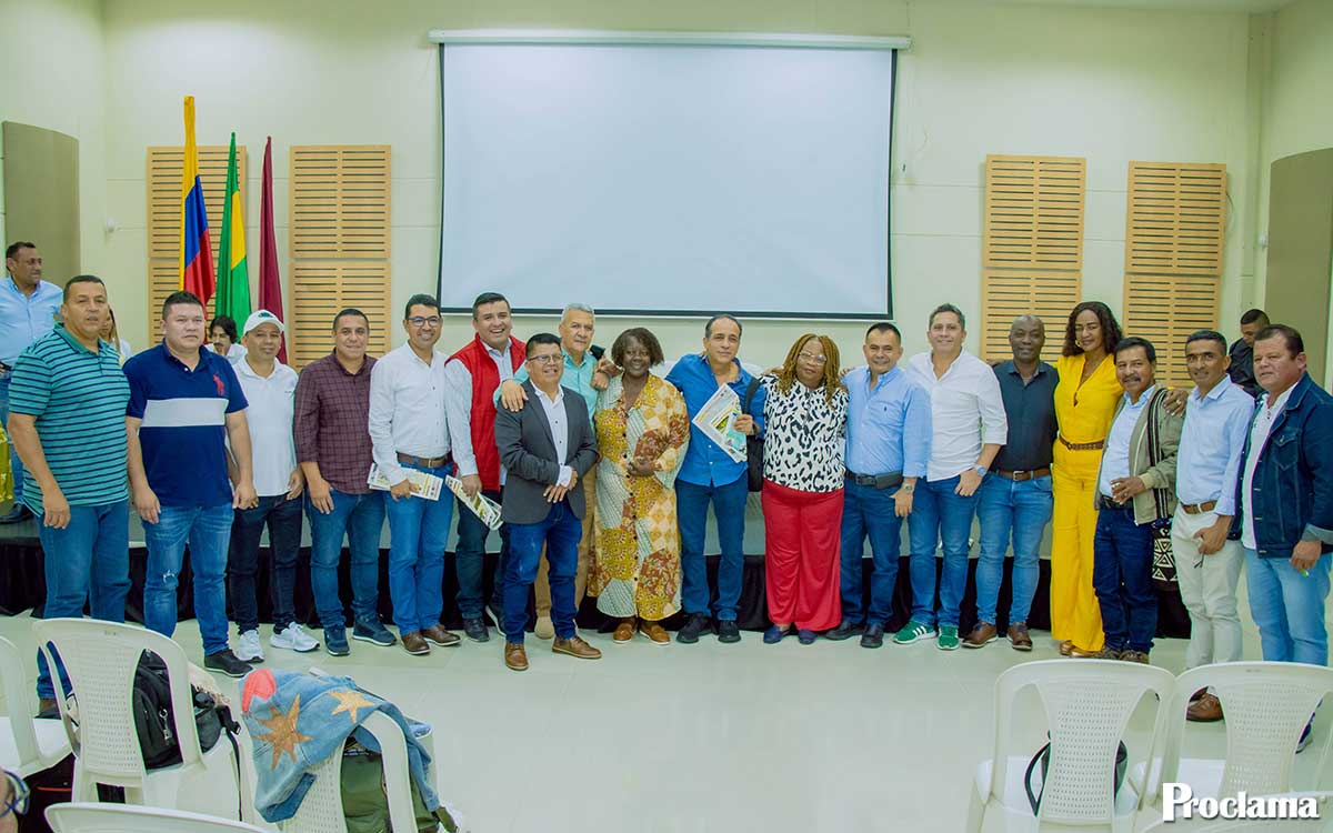 Se-definieron-estrategias-clave-para-el-Cauca