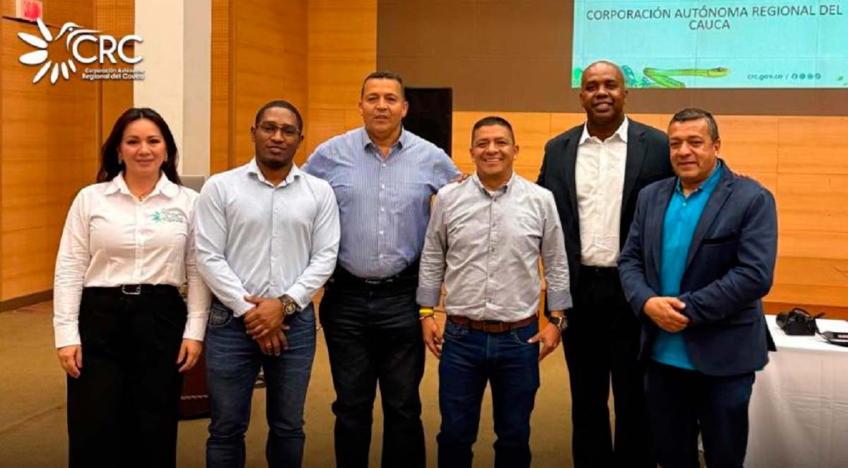 Se-eligio-el-nuevo-Consejo-Directivo-de-la-CRC.jpg