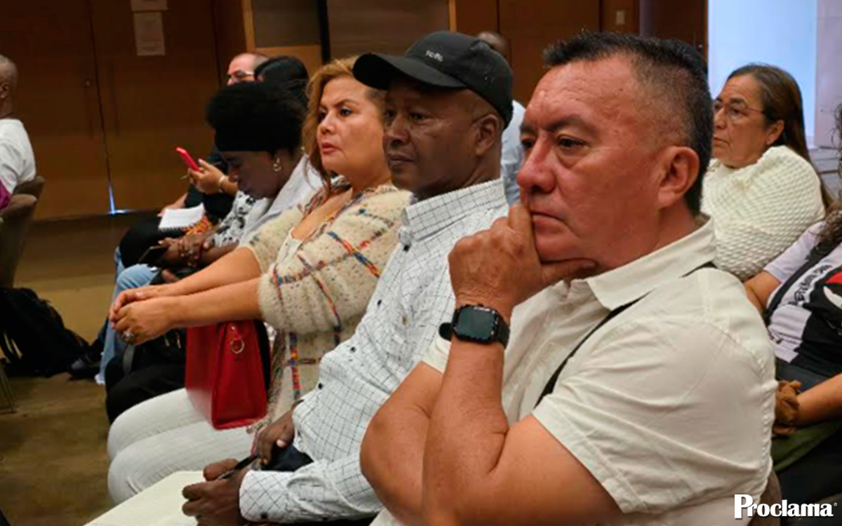 Se-fortalecen-los Proyectos-Educativos-Afrocaucanos1 Se-fortalecen-los Proyectos-Educativos-Afrocaucanos1