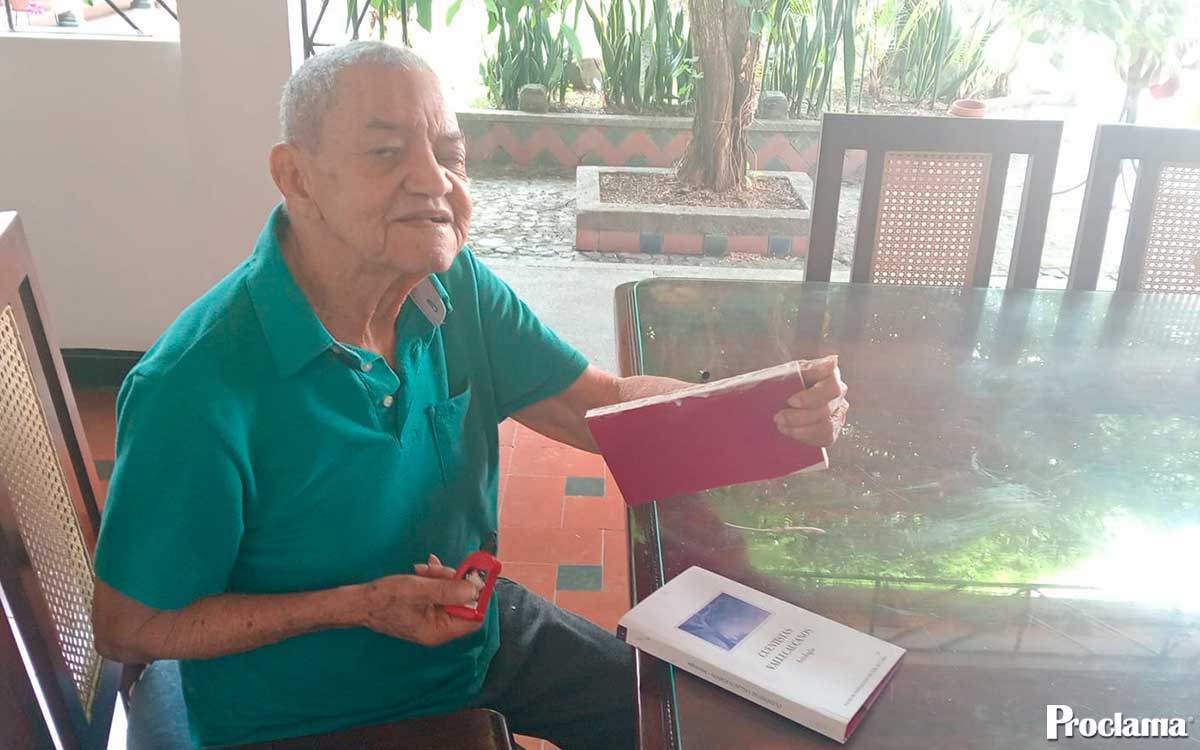 Se-fue-de-Ginebra-el-último-lector-voraz