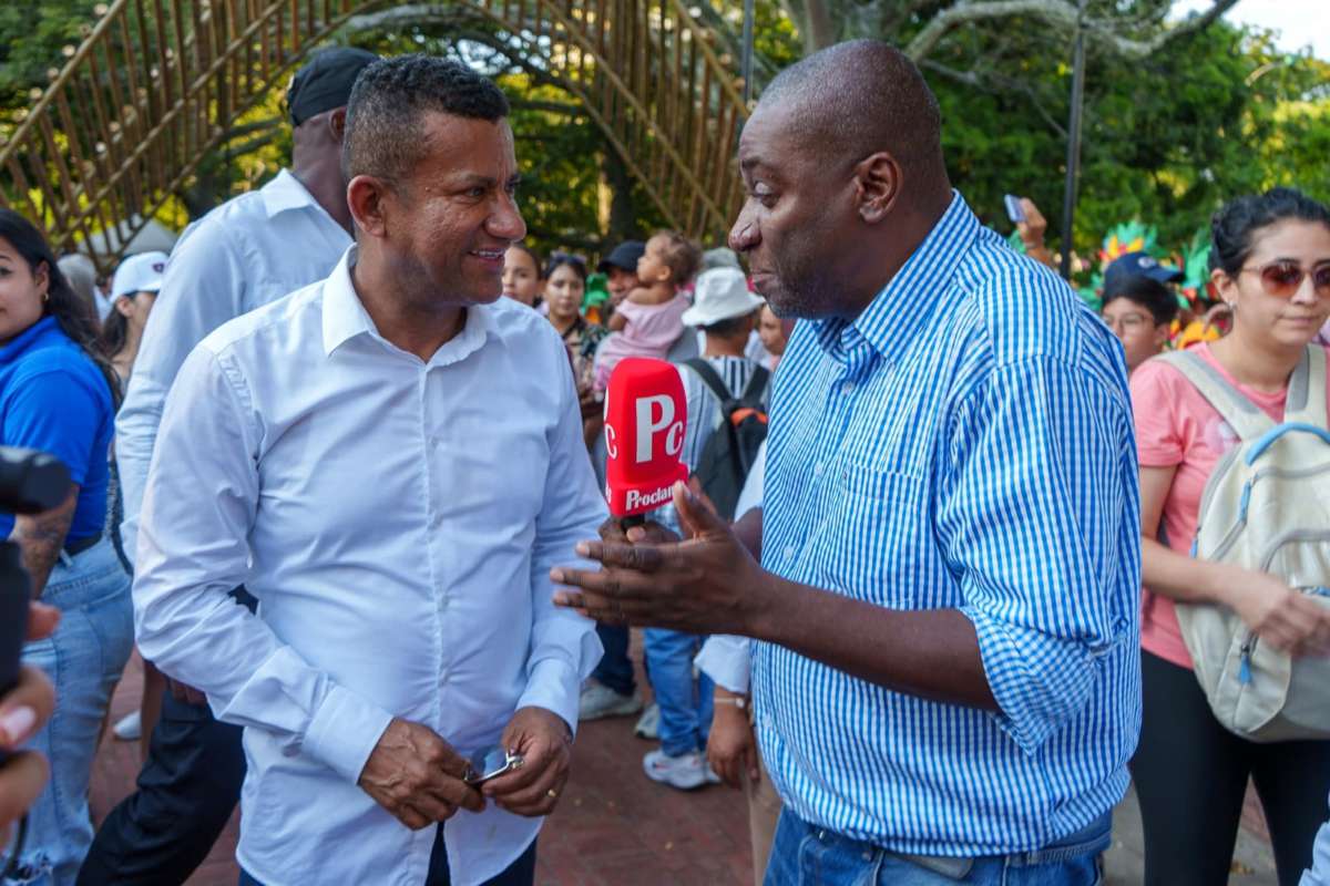 Se-respeto-el-voto-popular-gobernador-de-Narino-ratificado-en-su-cargo.jpg