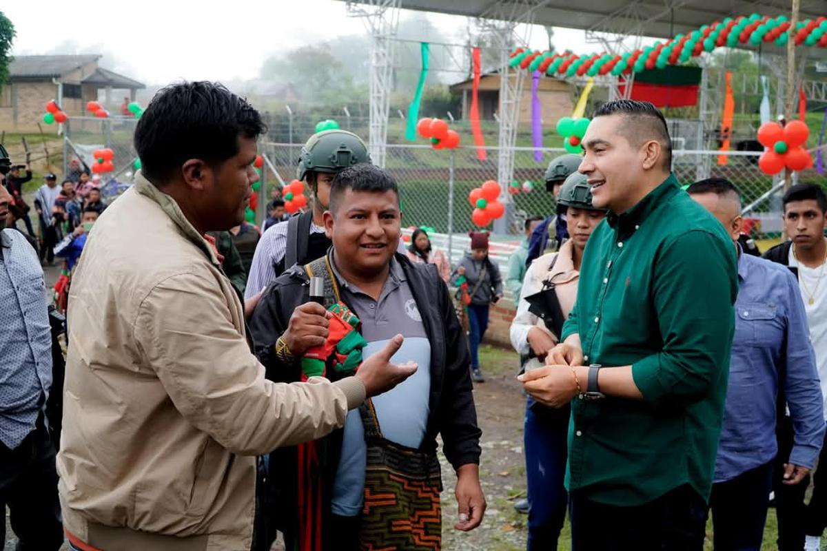 Seguridad-en-el-Cauca-Un-desafio-que-exige-compromiso-nacional-y-territorial-Octavio-Guzman.jpg