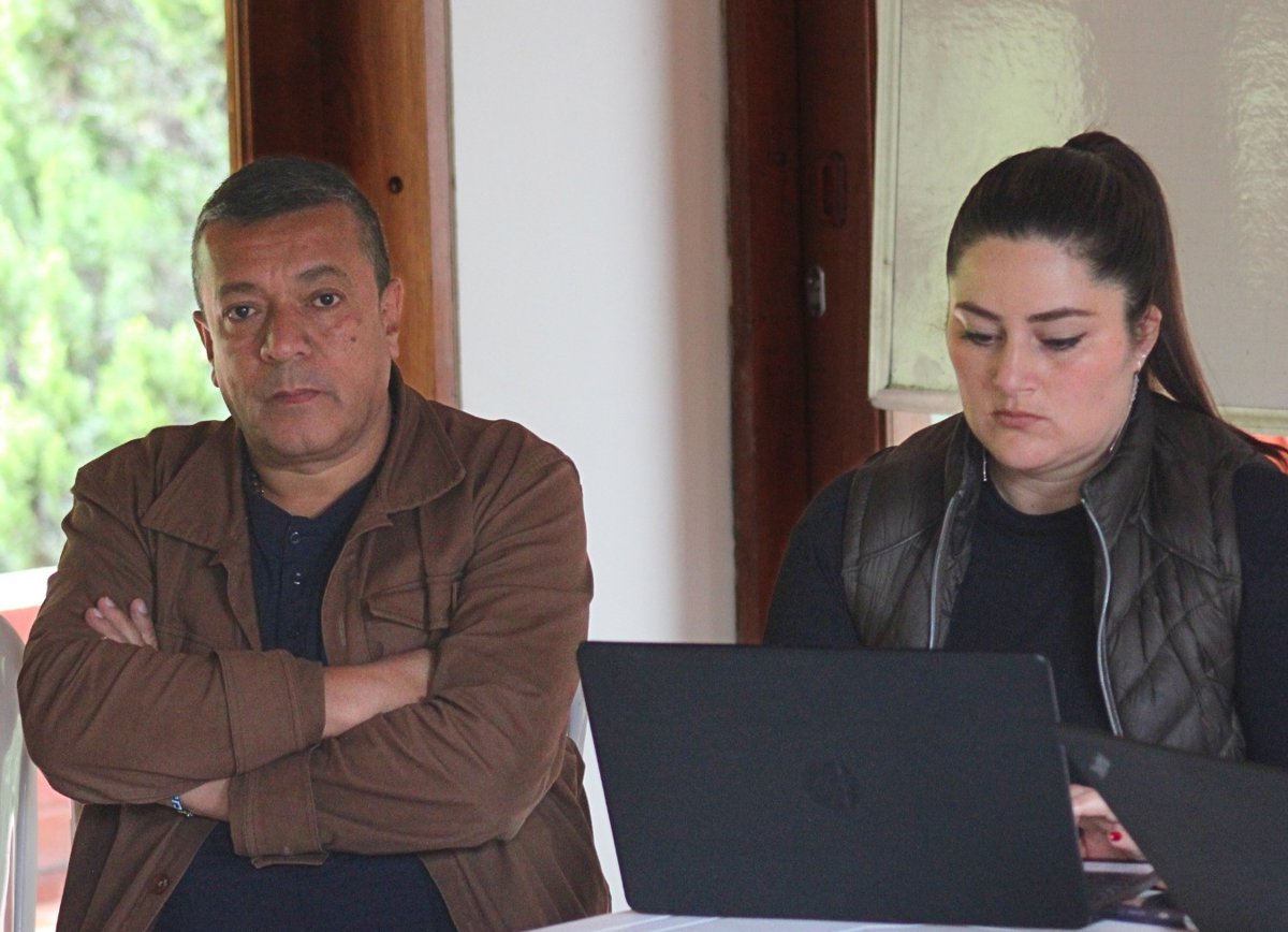 Silvia-acuerda-solucion-parcial-a-reclamos-por-tarifas-de-gas.jpg