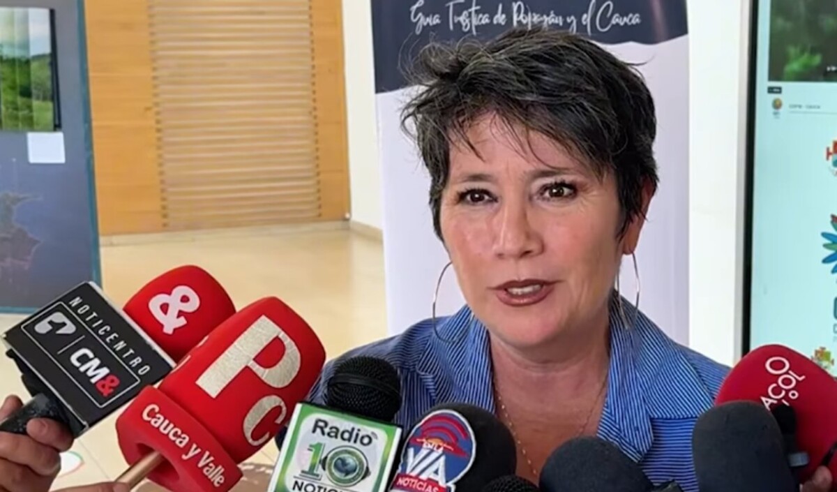 Sobre-el-futuro-de-Popayan-se-pronuncia-directora-de-la-Camara-de-Comercio-del-Cauca2.jpg