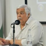 Sobre los trinos de León Gil y el trino en general + 12 Postrinos