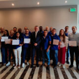 Suiza y Valle del Cauca impulsan empleabilidad juvenil