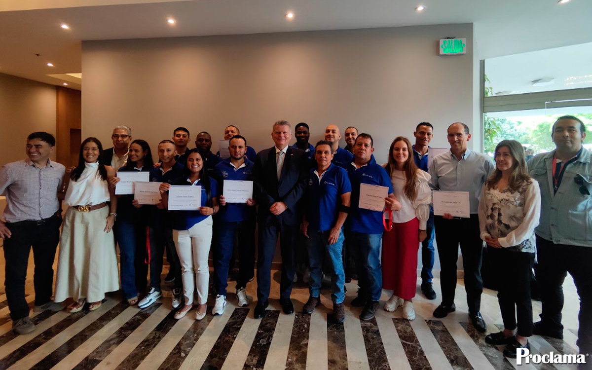 Suiza-y-Valle-del-Cauca-impulsan-empleabilidad-juvenil1
