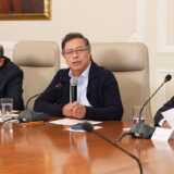 Transparencia en vivo