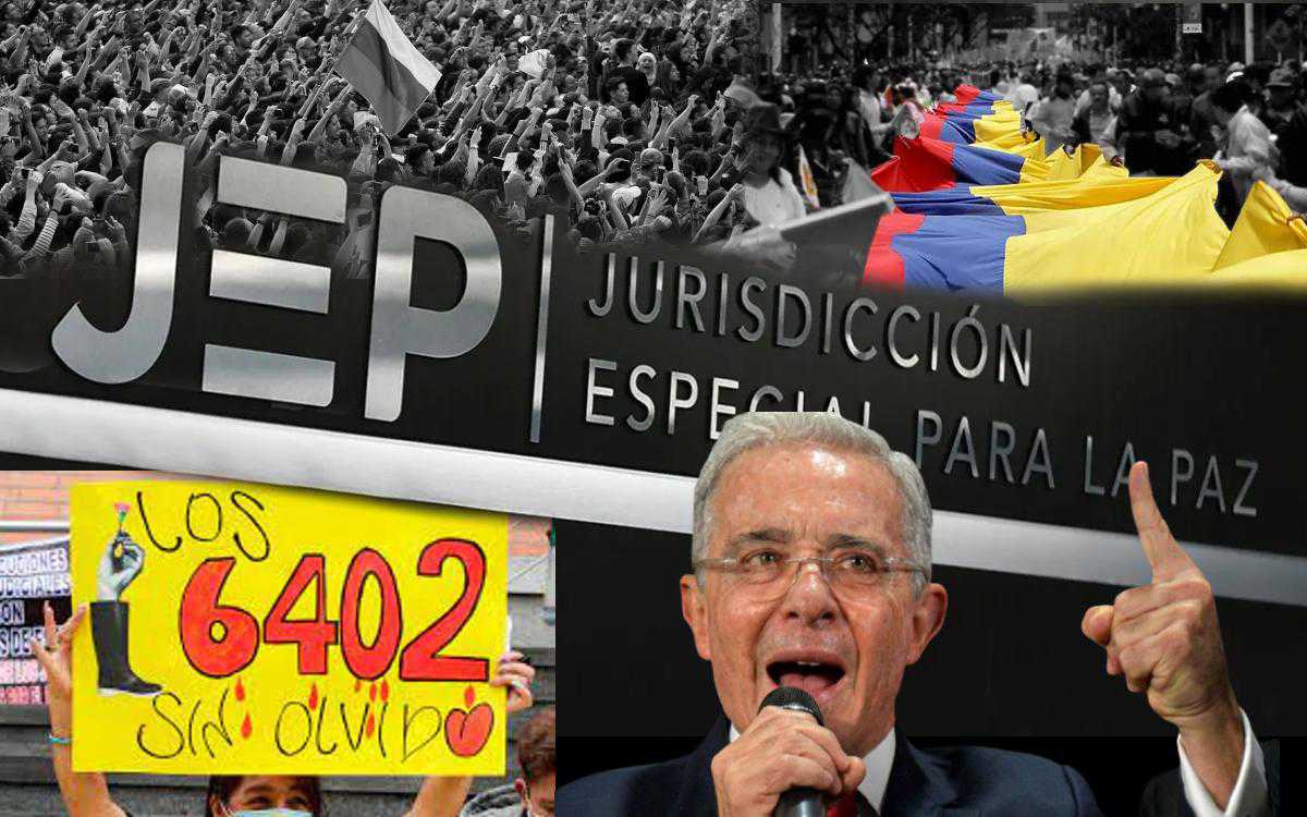 URIBE-QUIERE-ACABAR-CON-LA-JEP-definitivo.jpg