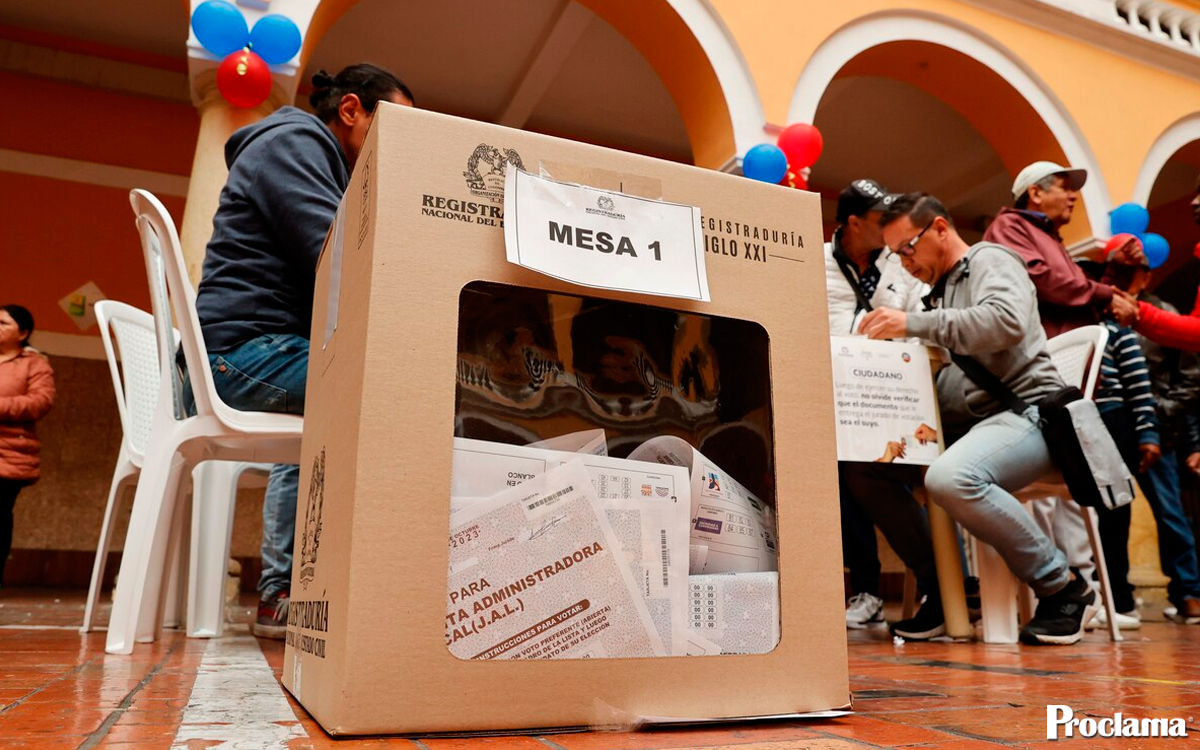 Un-mecanismo-civil-y-politico-llamado-Revocatoria.jpg