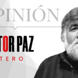 VICTOR-PAZ-OTERO