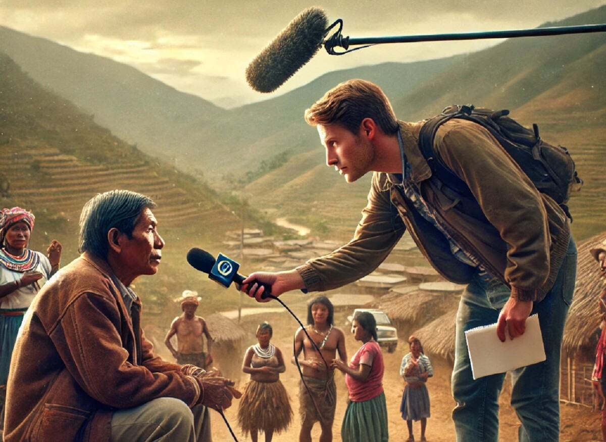 VIVENCIAS-PERIODISTICAS-POR-JAVIER-ENRIQUE-DORADO-PROCLAMA-DEL-PACIFICO.jpg