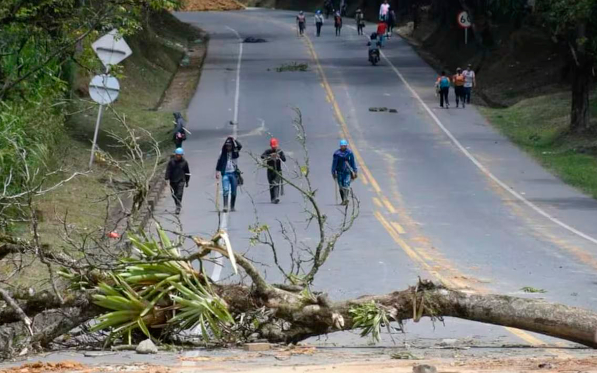 Via-Panamericana-busca-ser-sujeto-de-derechos.jpg