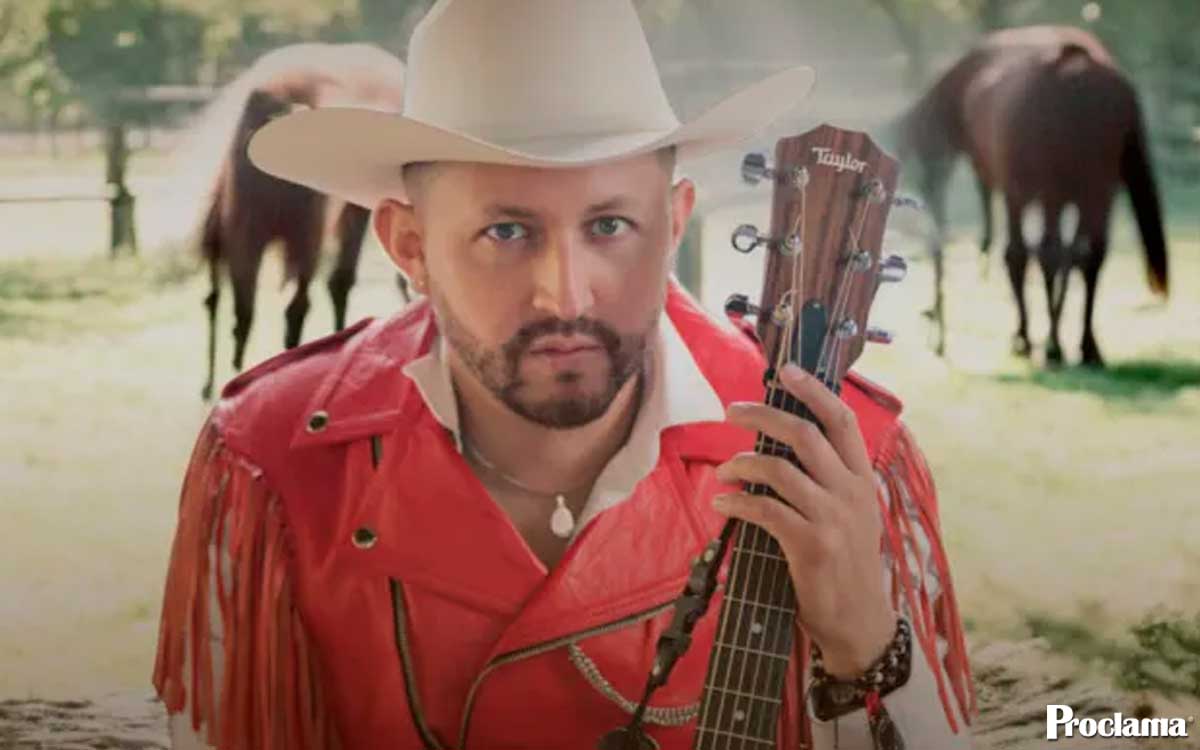 “Las cuestiones” de Sebastián Campos “Las cuestiones” de Sebastián Campos