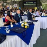 Bienestar laboral y crecimiento: el compromiso Comfacauca