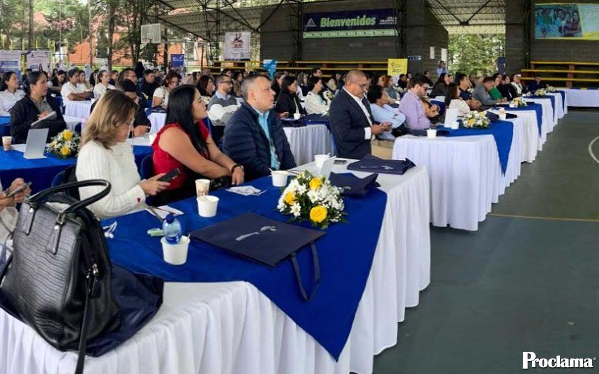 el-compromiso-Comfacauca1