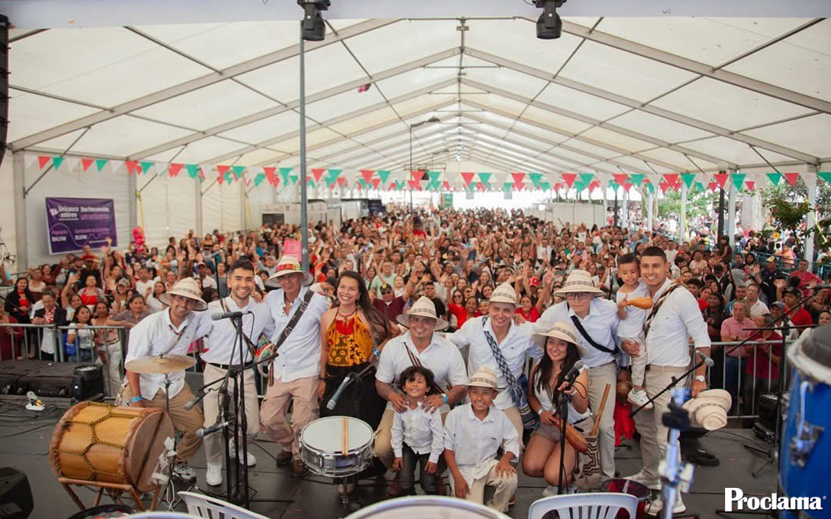 epicentro-de-la-gastronomia-latinoamericana2.jpg