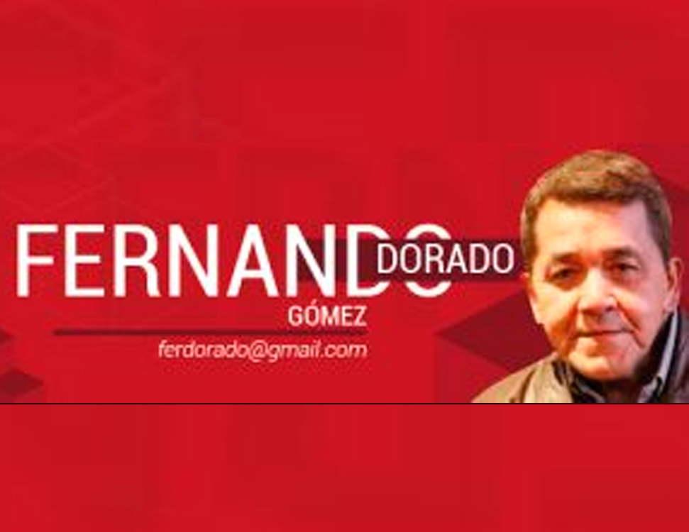 fernando.jpg