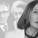 Un legado de valentía, verdad y pasión para el periodismo actual
