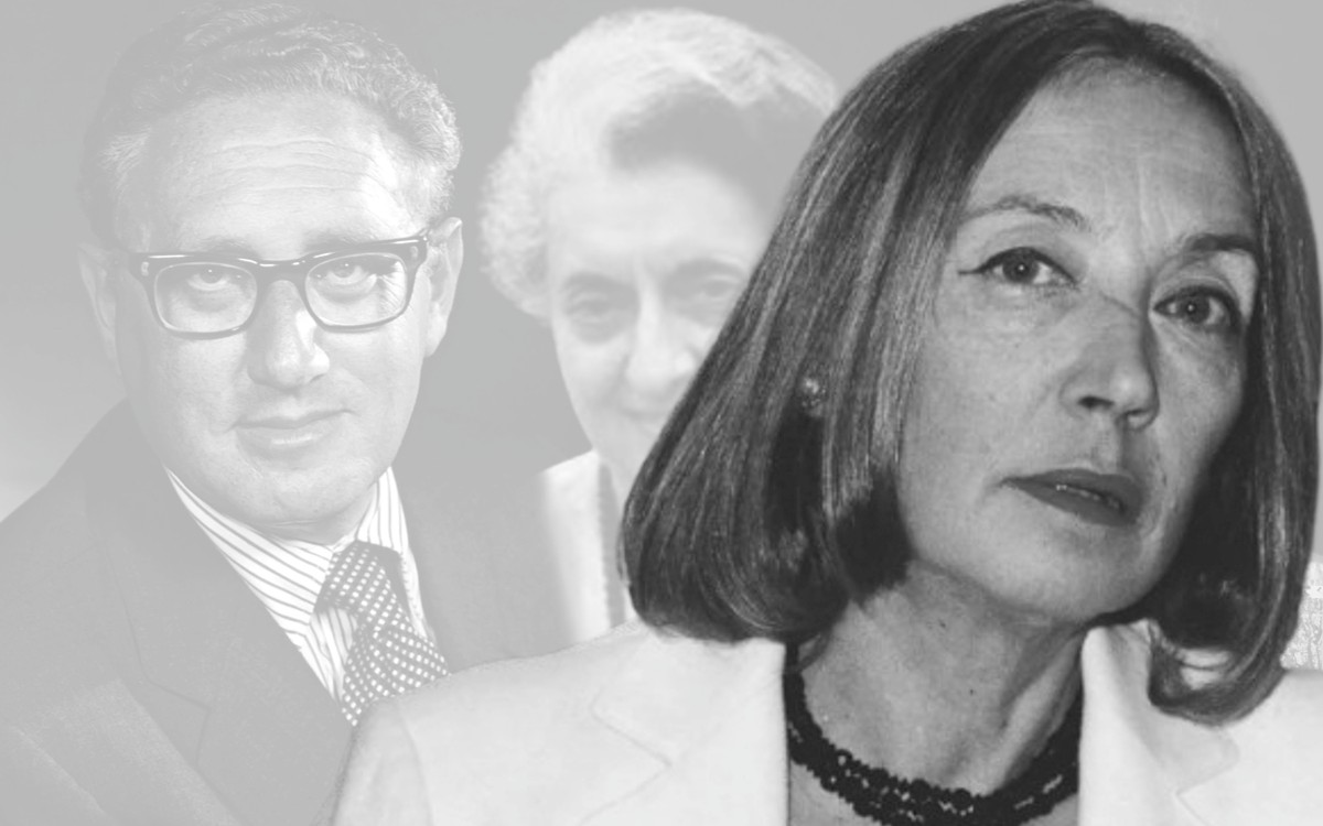 un-legado-de-valentia-verdad-y-pasion-para-el-periodismo-actual.jpg