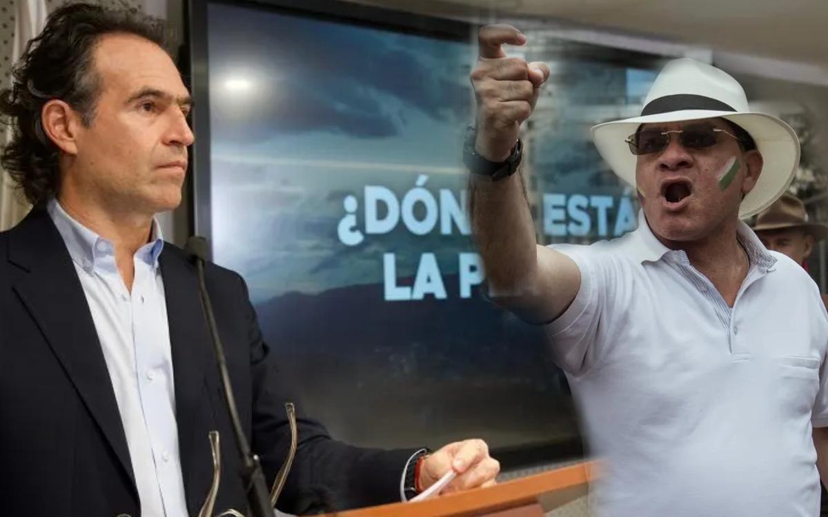 ¡Plata-es-plata-y-plomo-es-lo-que-hay-1.jpg
