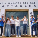 ¡Proclama del Pacífico conquista el Caribe!