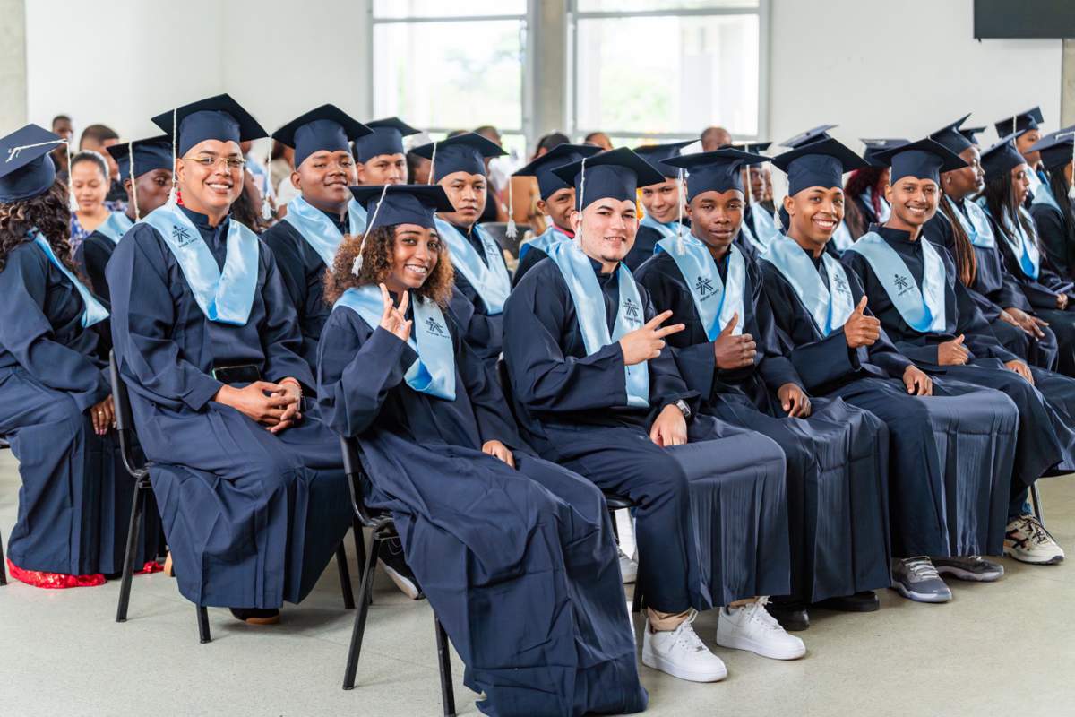 44-jovenes-se-graduan-del-programa-de-formacion-de-Incauca-y-el-SENA.jpg