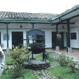 Adios Cate-Campo, tu memoria seguirá viva