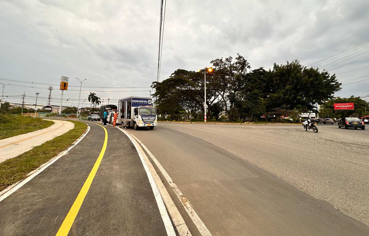 Ajustes-en-la-movilidad-entre-Jamundi-y-Cali-con-la-demarcacion-de-la-Avenida-Canasgordas.jpg