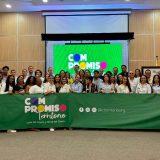 Alcaldes y empresarios buscan salvar territorios