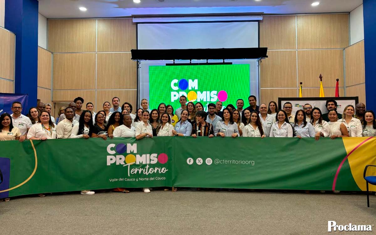 Alcaldes-y-empresarios-buscan-salvar-territorios