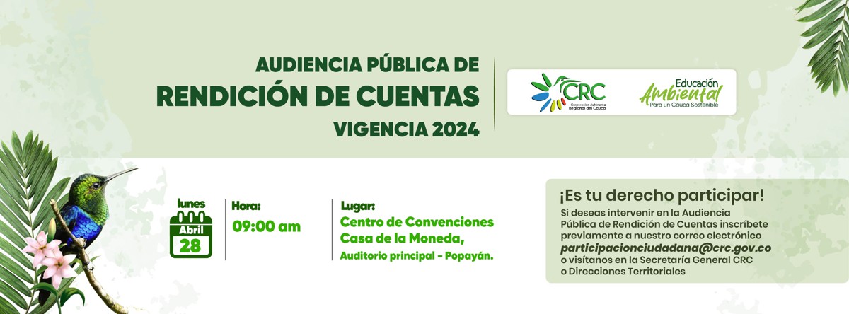 Audiencia-Publica-de-Rendicion-de-Cuentas-2024-CRC.jpg