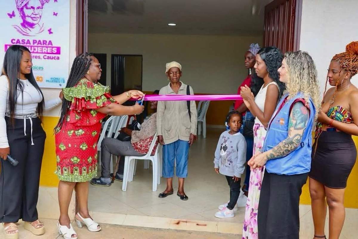 Buenos-Aires-Cauca-consolida-acciones-por-las-mujeres.jpg