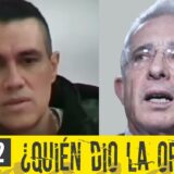 CARNE DE YUGO