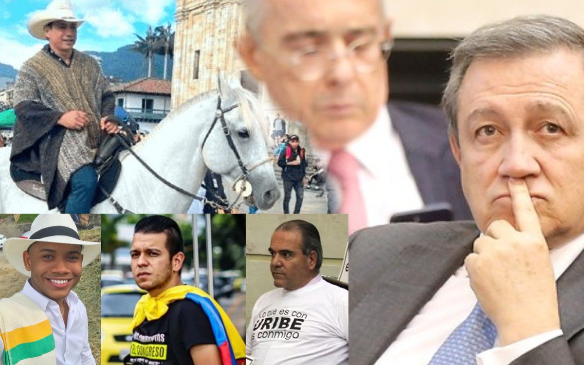 CONGRESISTAS-DOMADORES-DE-BESTIAS-SIN-PRIMARIA-Y-BACHILLERES.jpg