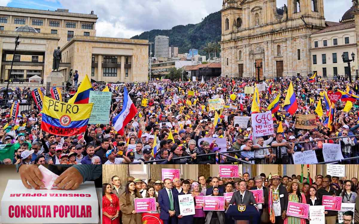 CONSULTA-POPULAR-LA-ULTIMA-JUGADA-DE-PETRO.jpg
