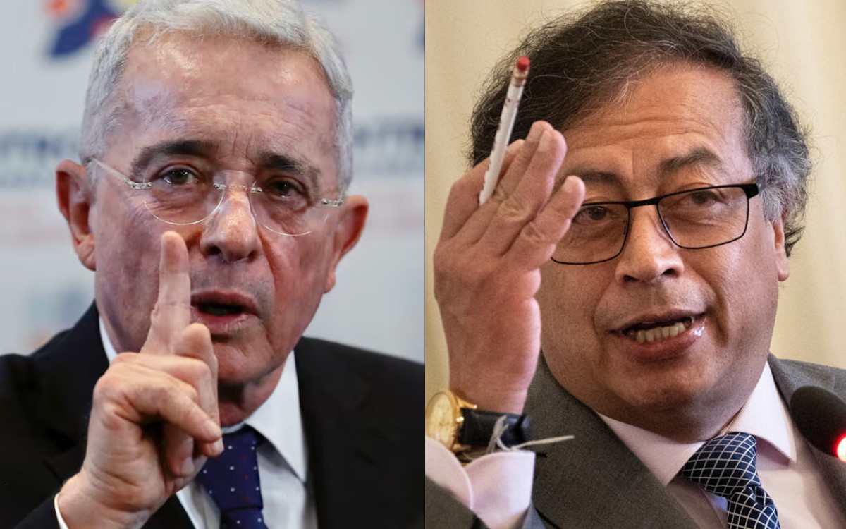 CRISIS DE LÍDERES CARISMÁTICOS CRISIS DE LÍDERES CARISMÁTICOS