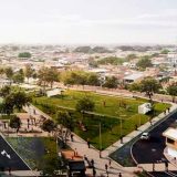 Oriente de Cali podría tener toque de queda
