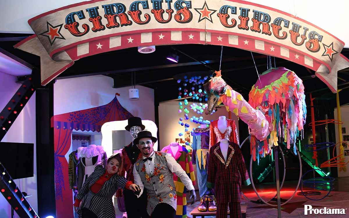 Cali-despide-con-exito-la-exposicion-Somos-Circo-2.jpg