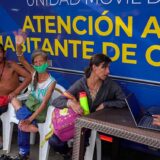 Cali recupera vidas con inversión social