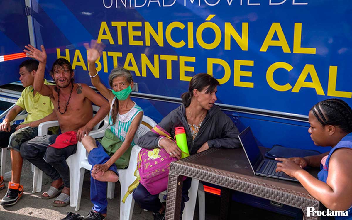 Cali-recupera-vidas-con-inversión-social1 Cali-recupera-vidas-con-inversión-social1