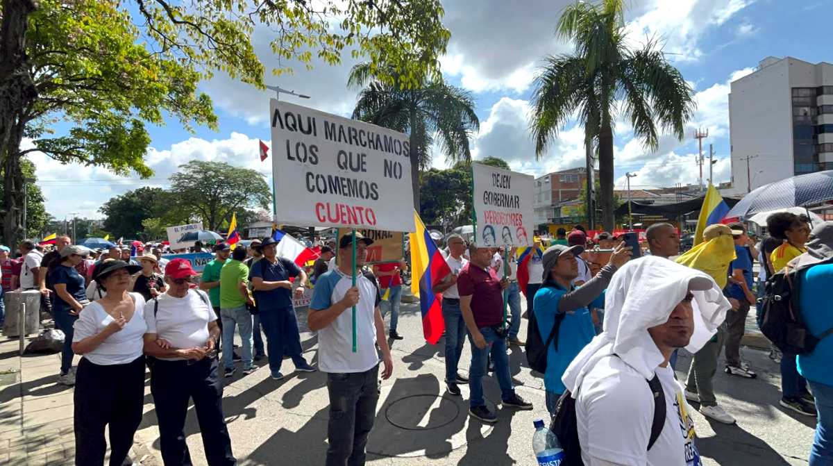 Cali-respondio-al-llamado-este-es-el-balance-sobre-las-marchas-en-apoyo-a-las-reformas-del-Gobierno4.jpg
