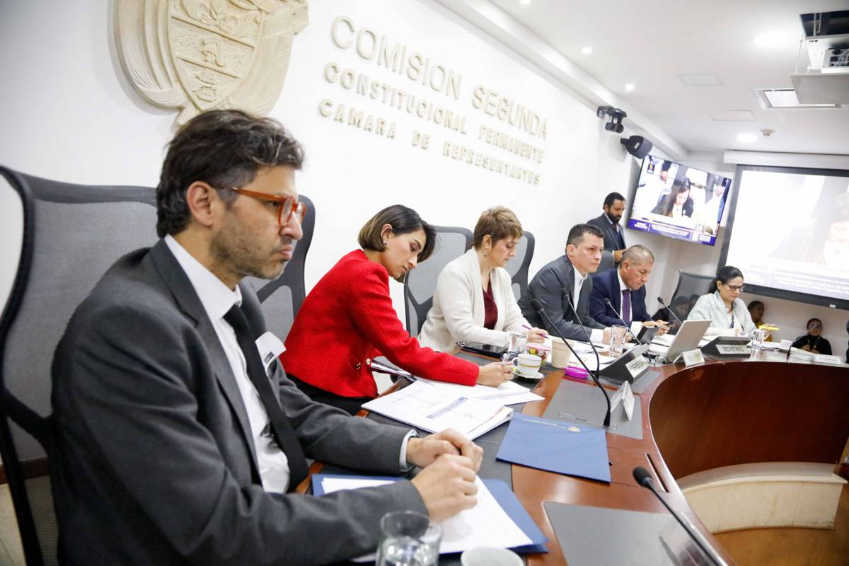 Canciller-Laura-Sarabia-dijo-la-verdad-ante-el-congreso-sobre-las-relaciones-con-Estado-Unidos.jpg