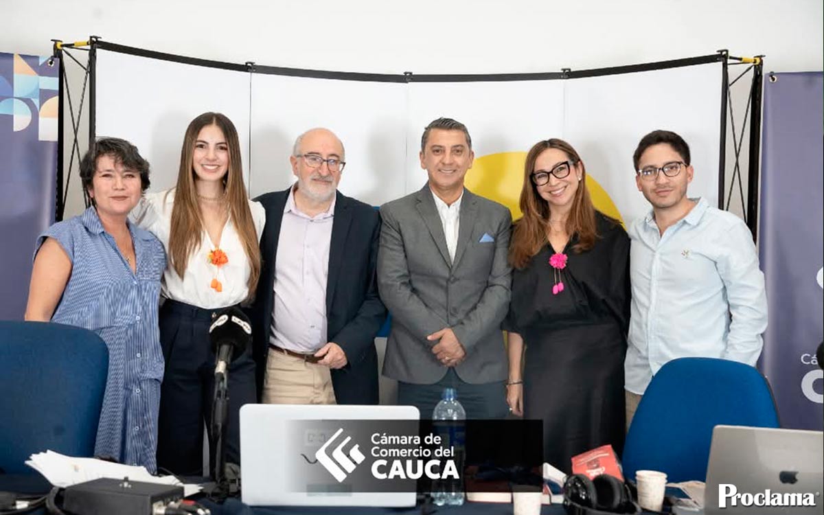 Cauca-1